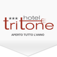 (c) Hoteltritonericcione.com
